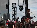 Presidents