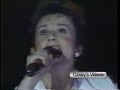 Sheila Walsh - Triumph / Mylon Lefevre