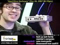 The Best Hard Drive Enclosure