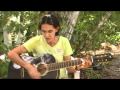 SANTO DAIME LAST HYM - ULTIMO HINO PAD. ALFREDO N. 30 NOVA ERA #SANTODAIME #NOVAERA #FF