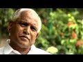 Advani wants Ananth Kumar to be Karnataka Chief Minister: Yeddyurappa to NDTV