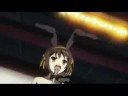 Whisper - Haruhi Suzumiya