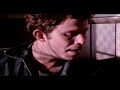 tom waits - smuggler's waltz / bronx lullaby