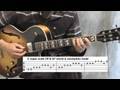 mixolydian mode