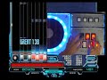 beatmania IIDX V(A) Rank-AAA