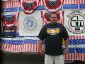 labor day parade Sharon/ Hermitage, PA 09, Andy Harkulich USW 1660,