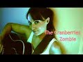 Zombie - The Cranberries (cover) / Bad Wolves