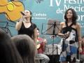 ADRIANA