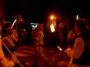 Carnaval\ Carnaval\