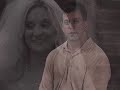 Thumbnail #1