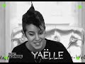 yaelle