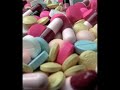 Schizoaffective Disorder