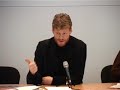 Christian Felber2 �ber EU -Reformvertrag
