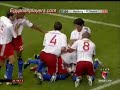 zidan goal hamburg vs bayern