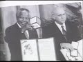 frederik de klerk short biography frederik de klerk short biography