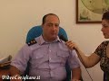 Agressione ai vigili: intervista al commandante Agressione ai vigili: intervista al commandante