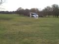Innovator MD-350 Crash