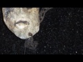 Afefe Iku - The Blues EP