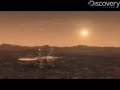 Top 5 2008 Space Moments Top 5 2008 Space Moments