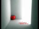 SI TE QUIERO