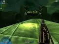 Aliens vs Predator 2 queen fight and ending Aliens vs Predator 2 queen fight and ending
