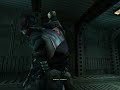 was looking for the minni gun but couldnt find it still kicked its ass lol