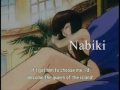 Anime\