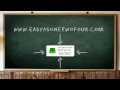 See Video