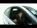 DJ Sahin & Falcon feat Funda Birini Biraktim Yep Yeni Klip 2009