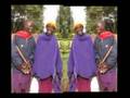 Kenya ni Yetu
