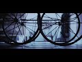 We Are In Words (Official Video)