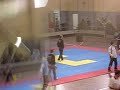 Ricardo Crist�o A.T.A. - 5� Torneio de Valongo 2007