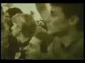 Angra - Lisbon - Legendada