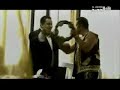 3am barim 3a shegheel (Njoum L Dohor) 3am barim 3a shegheel (Njoum L Dohor)