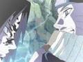 Naruto-Unknown-Soldi