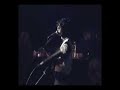 Rikard-la zeitoun family live