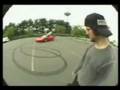 bam magera skate video
