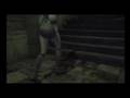videos de Haunting Ground -- Be My Escape