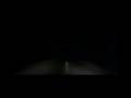 videos de Amanda GRIS - Last time