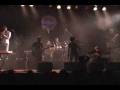 Uss W Laz2 - Kol El Bashar
