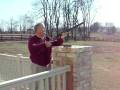 videos de Kentucky Militia Training Pt 1