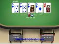 RoyalFlushClubMembers.com Cash Game Profits