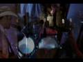 videos de Wes Loper Band - Beta Theta Pi , Atlanta GA 2008