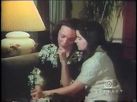 The Day the Loving Stopped (1981)