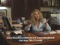 Gay and Lesbian Reverse Mortgages,Reverse Mortgage Gay and Lesbian Reverse Mortgages,Reverse Mortgage