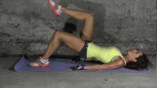 Best exercises to Boost up metabolism working legs& gluttes. Try these easy at home for women workouts.!