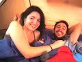 �Qu� he hecho yo...? - Cap�tulo 4: Markus