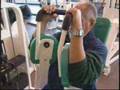 What's the Best Exercise For Type 2 Diabetics?