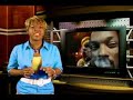 khrys styles on NXSTV