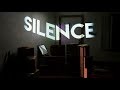マシュメロがカリードを迎えたシングル「Silence」をリリース